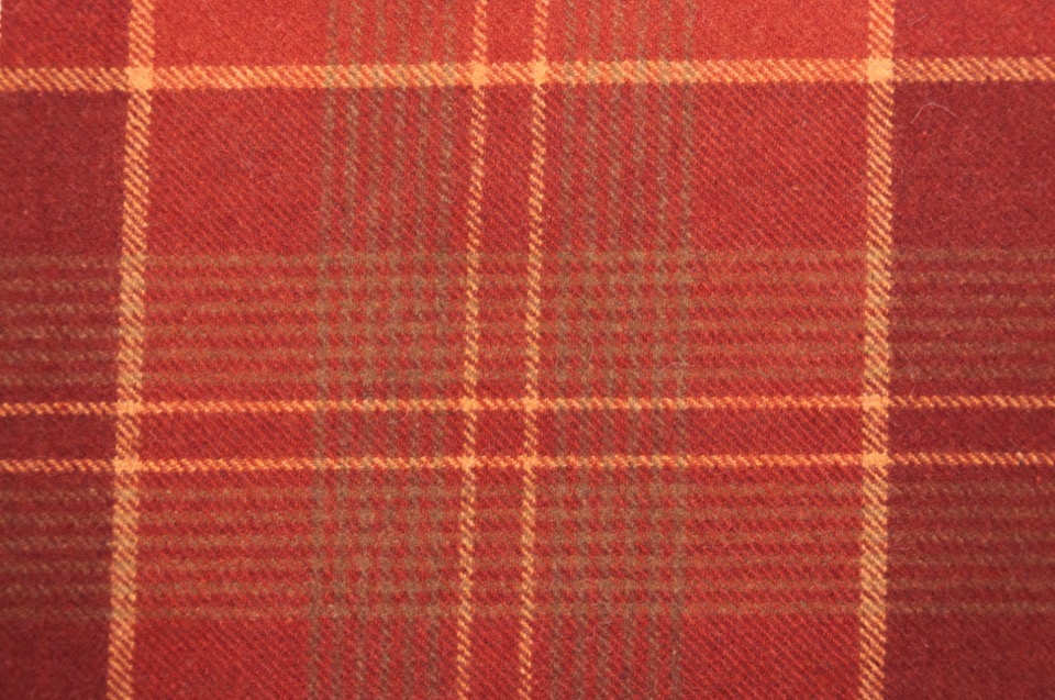 AVONLEA SUNBURST Burton James