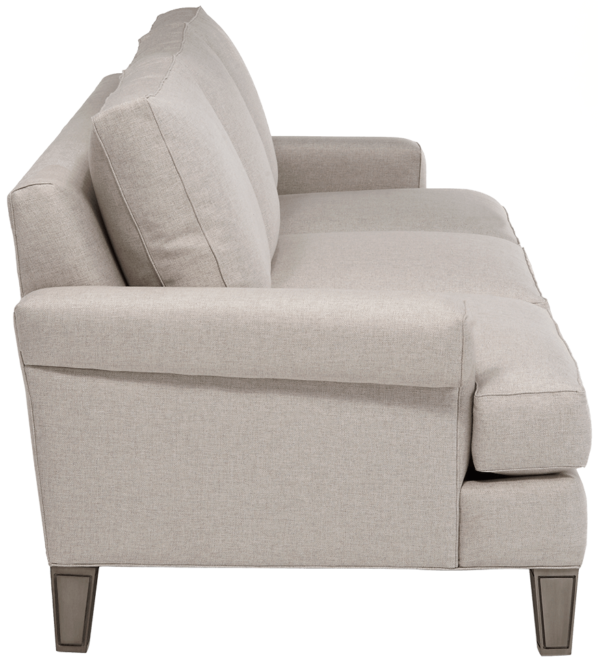 Alternatives Sofa 3800 Burton James