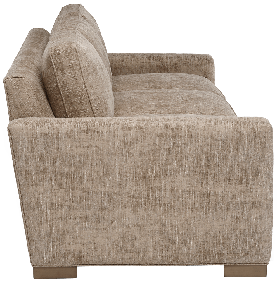 Alternatives Sofa 4000 Burton James