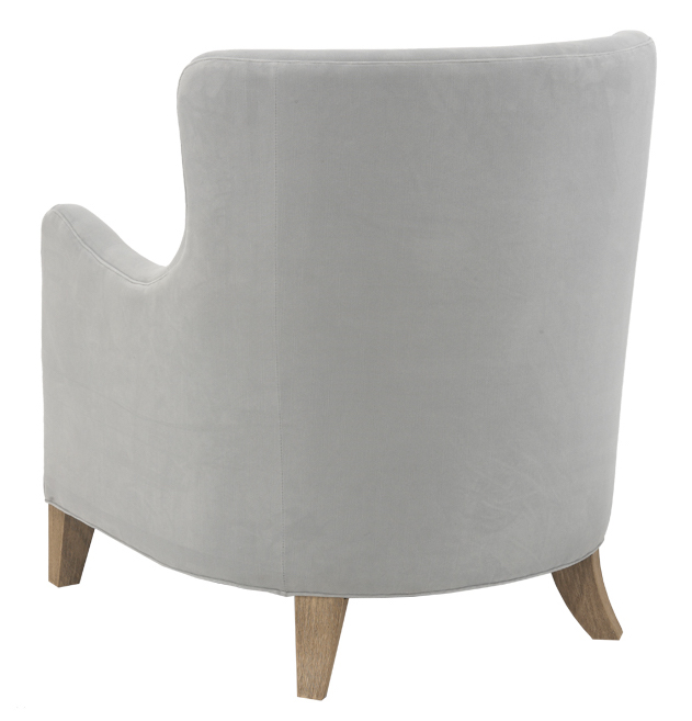 Celine 619 Burton James