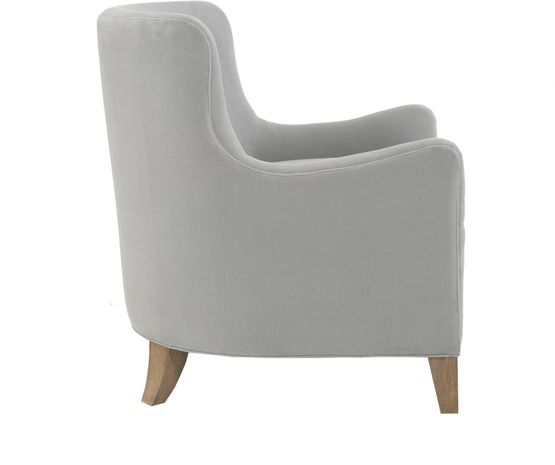 Celine 619 Burton James