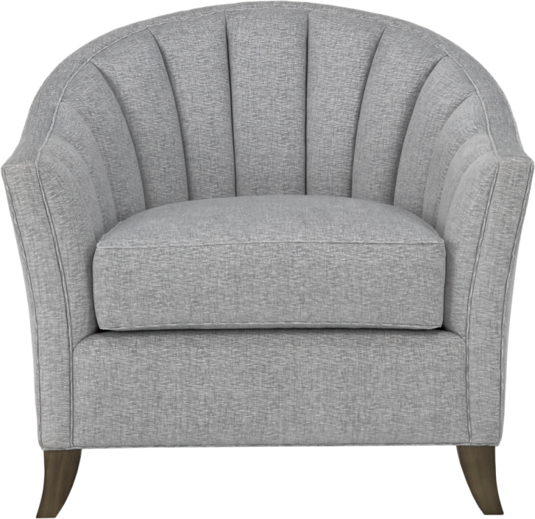 Sharon 1009 Burton James