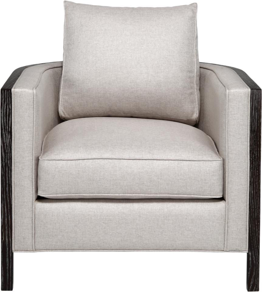 Skyler 1026 Burton James