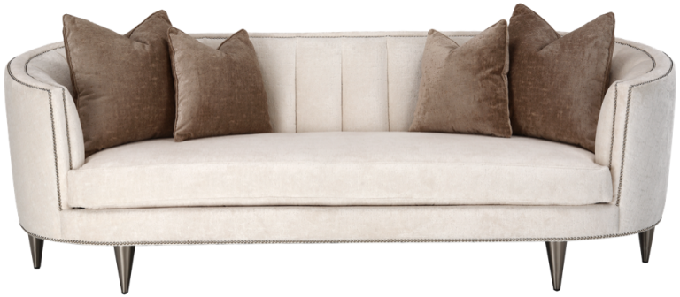 1089-Sofa-Front