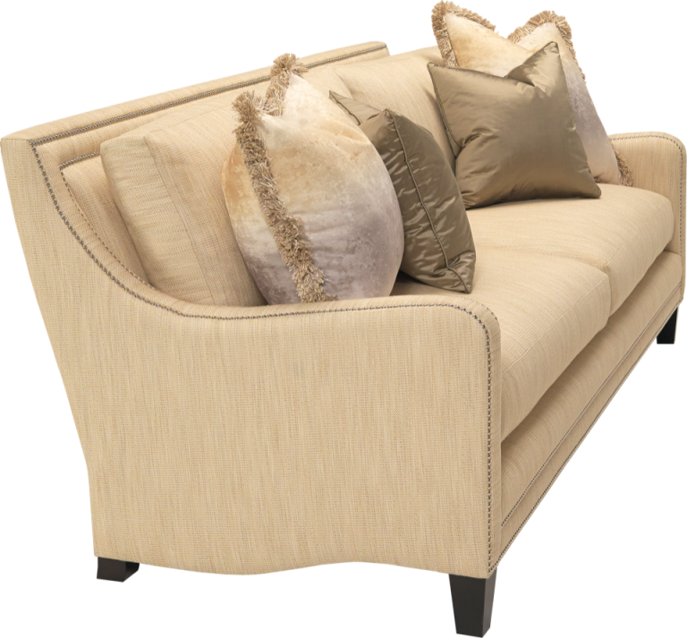 Olivia 1090 Burton James