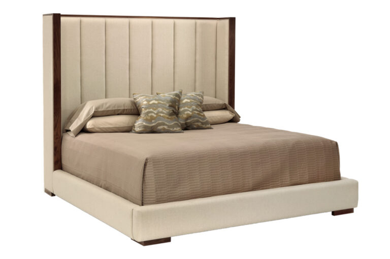 126-KingBed