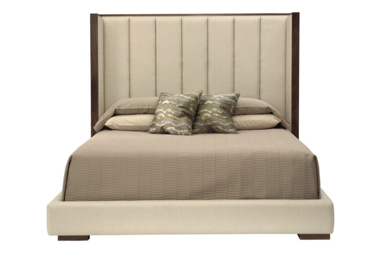 126-KingBed-Front