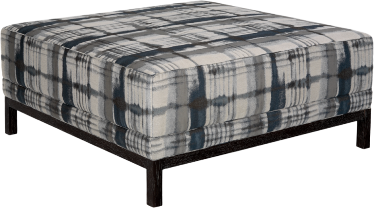 154-Ottoman
