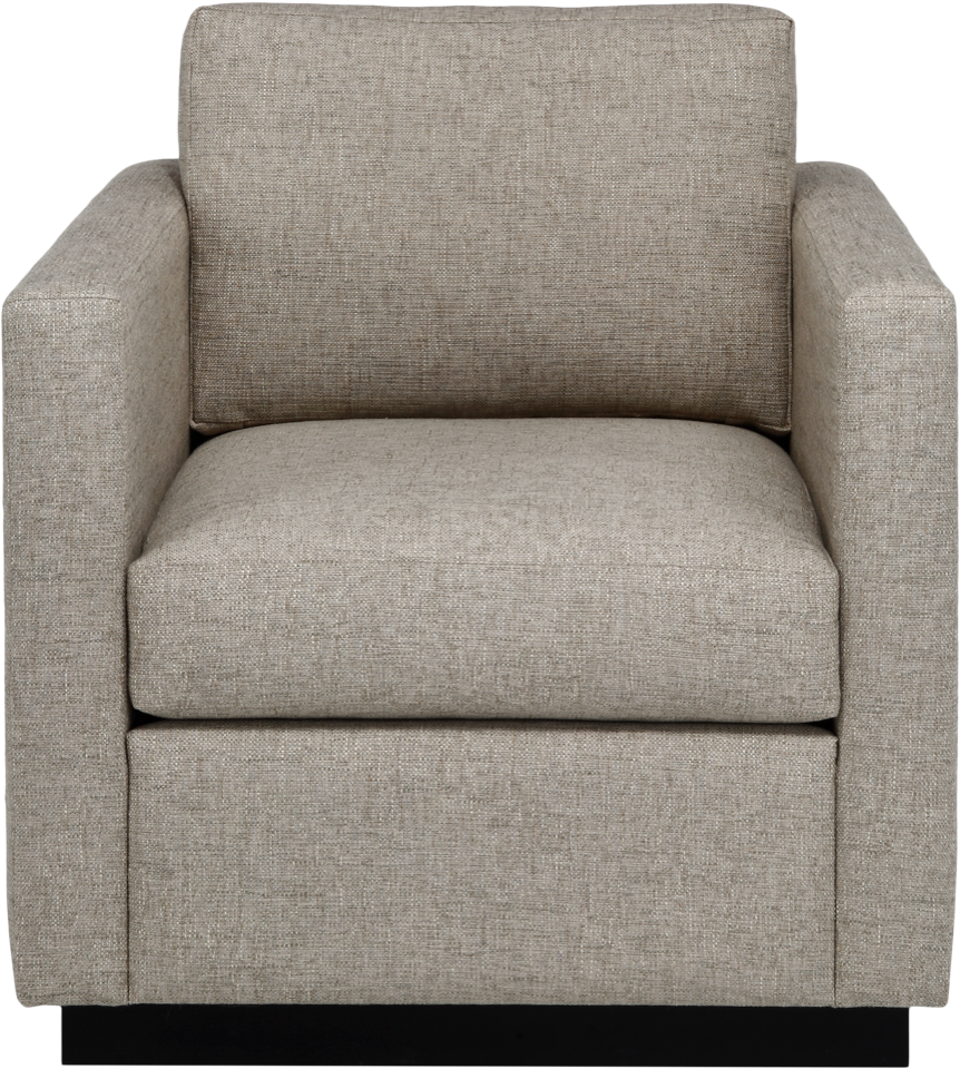 Essentials 2213 Burton James