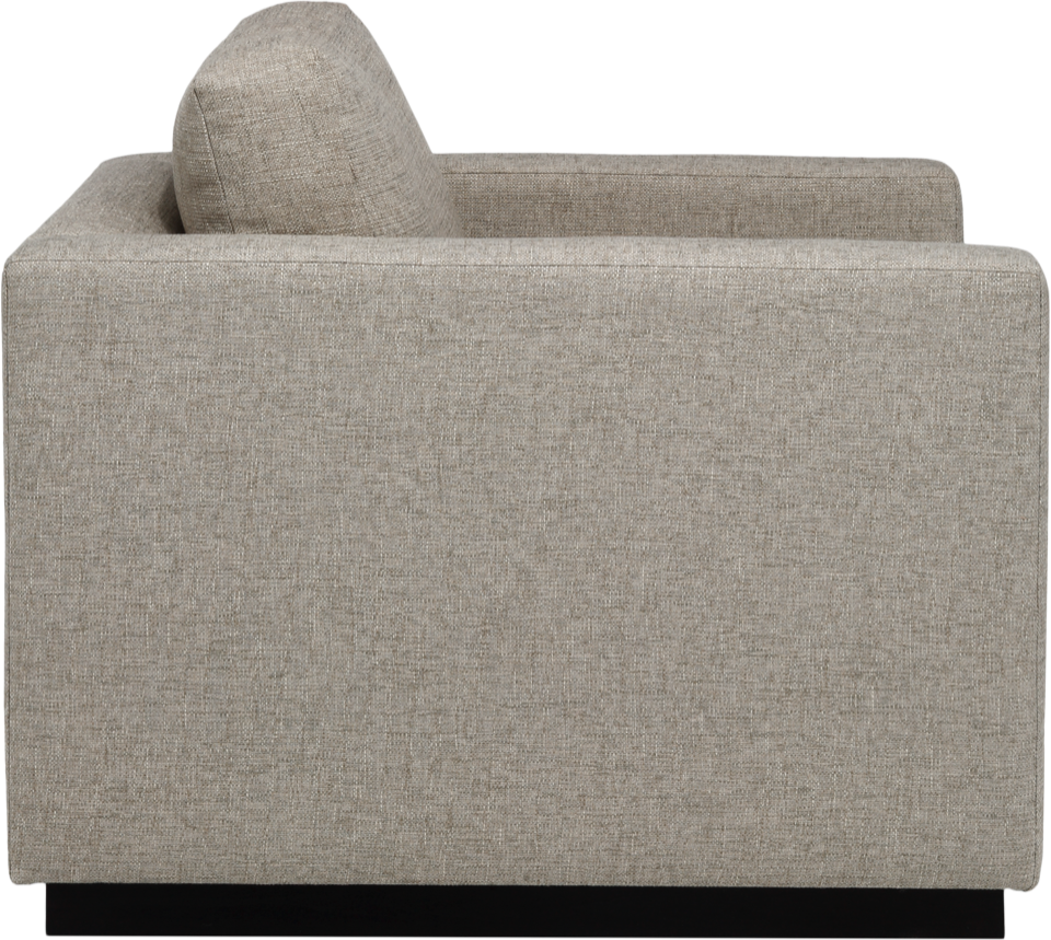 Essentials 2213 Burton James