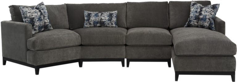 2218-Sectional-Front