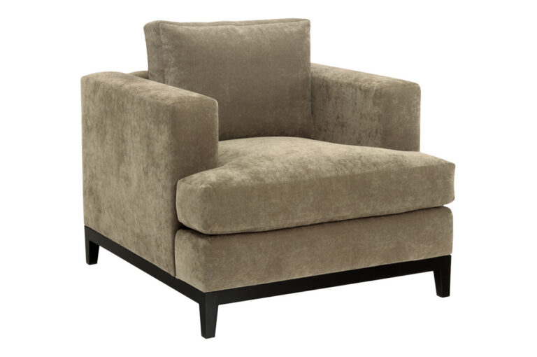 2220-Chair