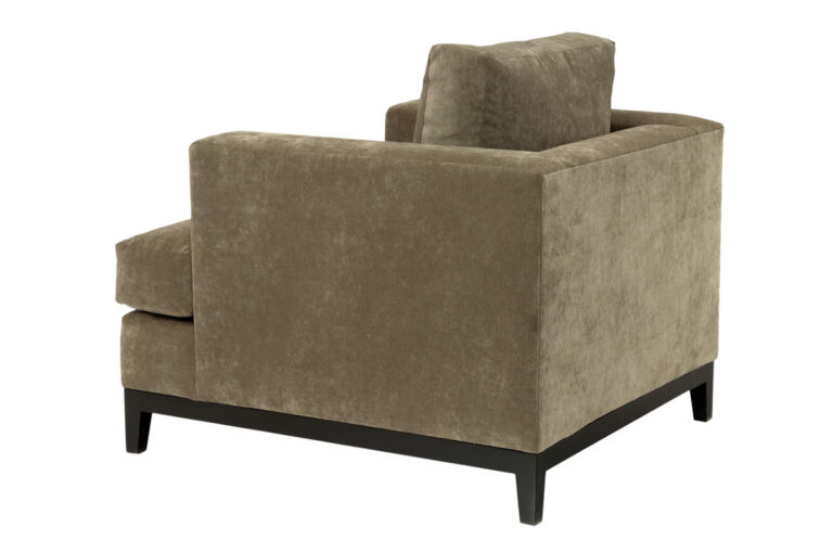 2220-Chair-Back