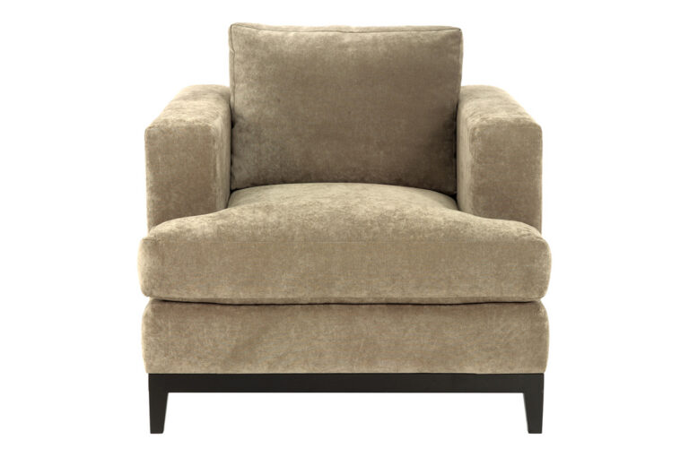 2220-Chair-Front