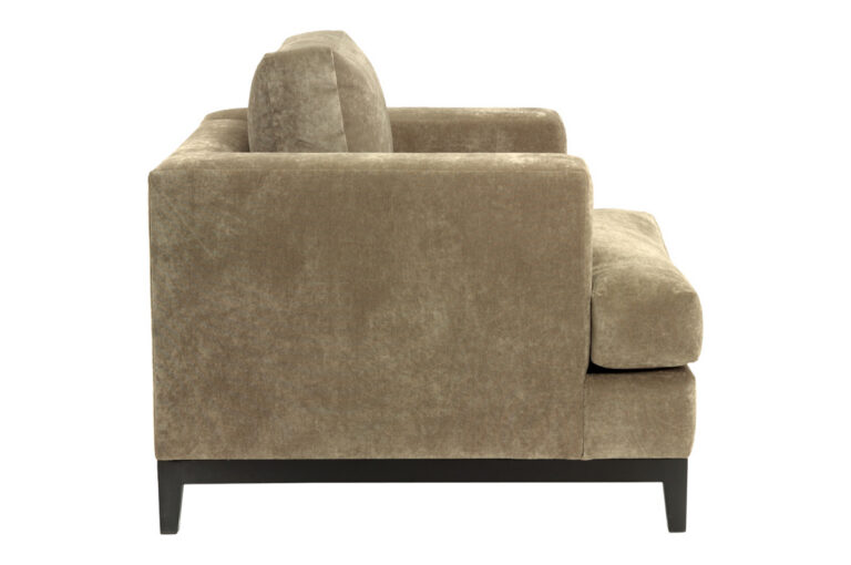 2220-Chair-Side