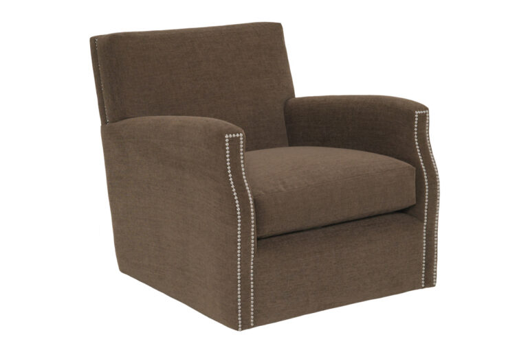 3009-Swivelchair
