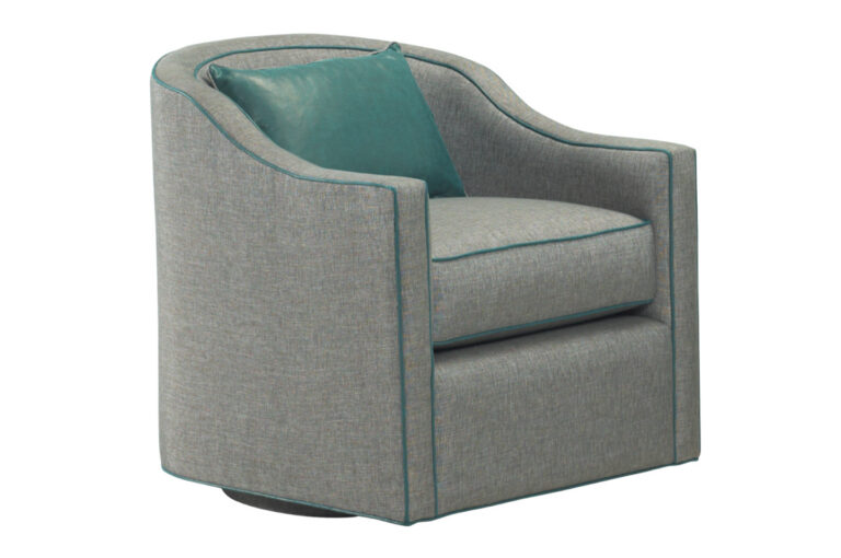 322-Chair