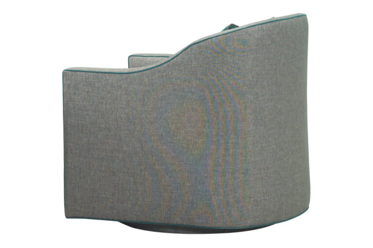 322-Chair-Back