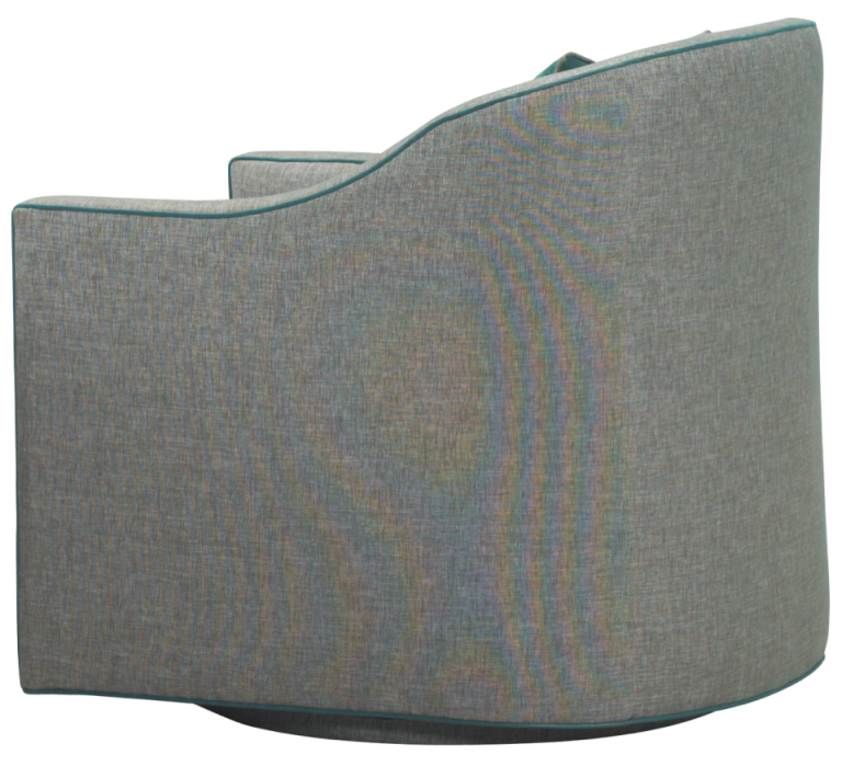 322-Chair-Back