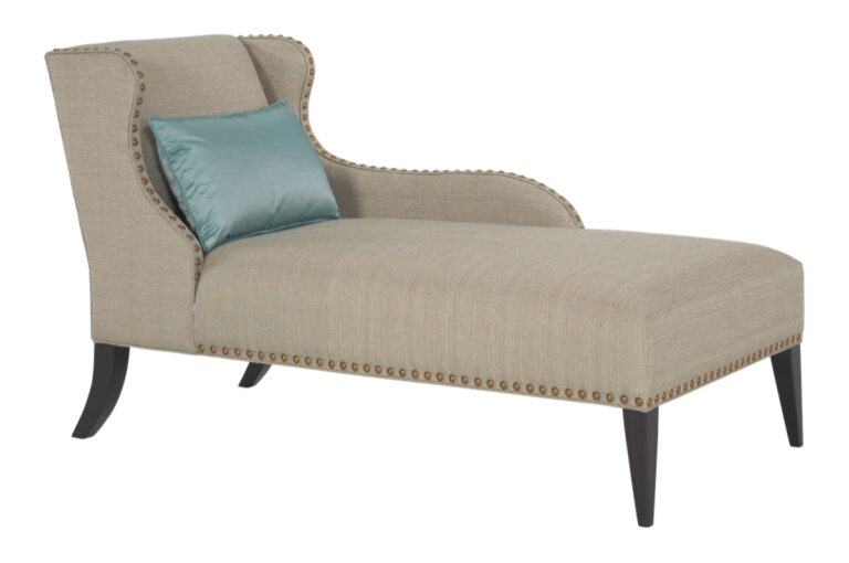 360-Chaise