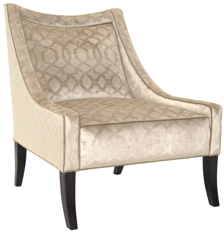 Julie 362 Burton James