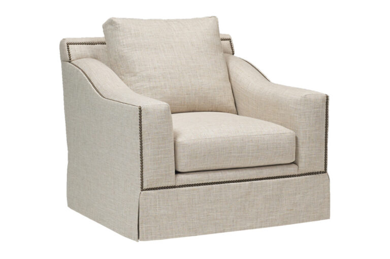 3902-Chair