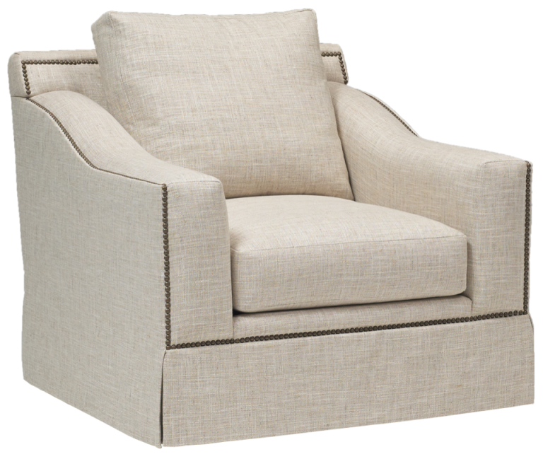 3902-Chair