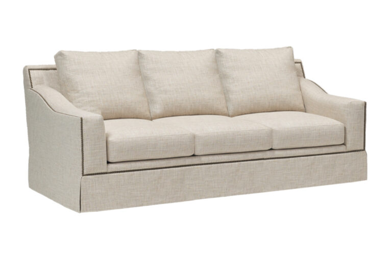 3902-Sofa
