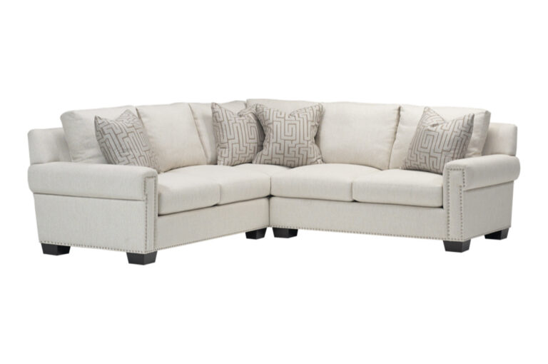3903-Sectional