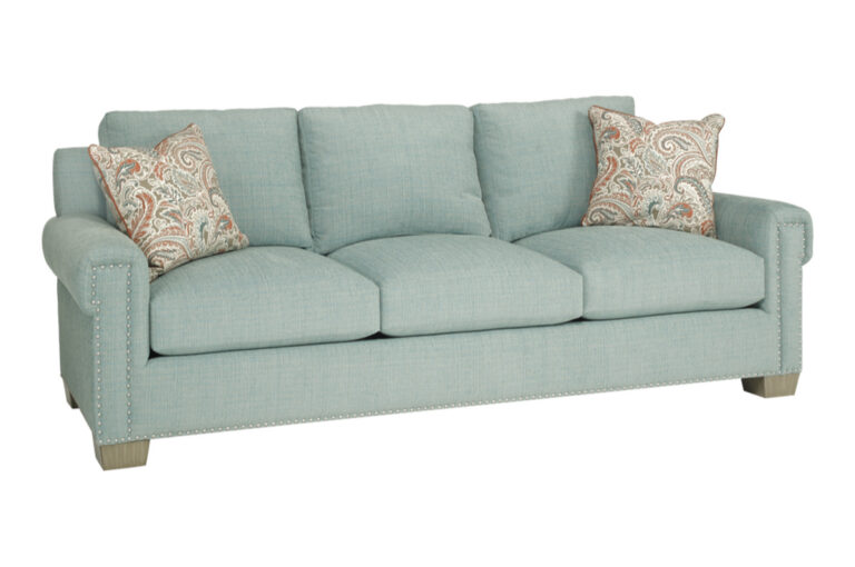 3903-Sofa