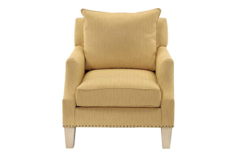 3907-Chair-Front