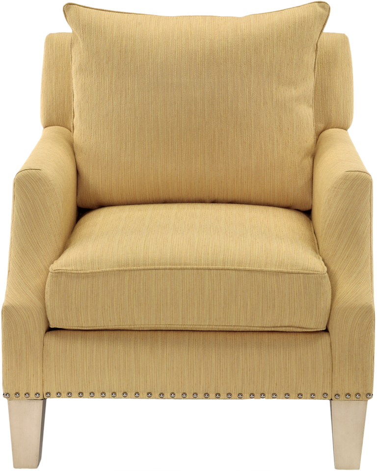 3907-Chair-Front