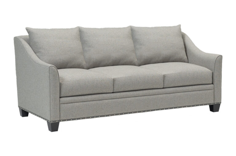 3909-Sofa