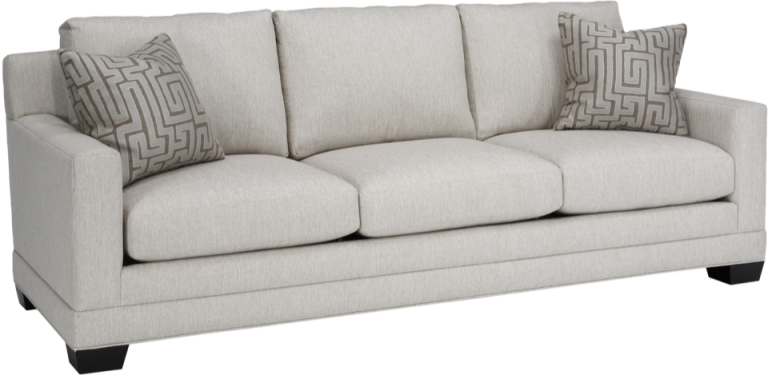 3911-Sofa