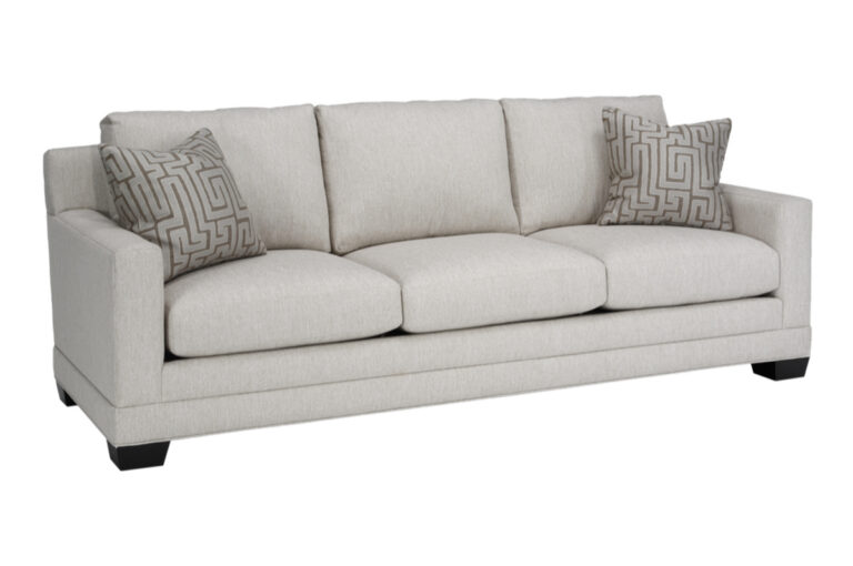 3911-Sofa