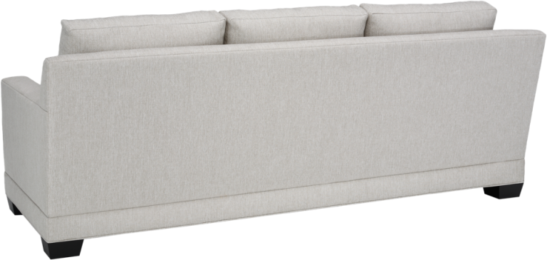 3911-Sofa-Back