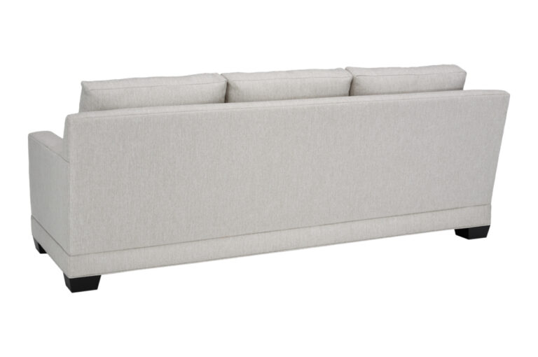 3911-Sofa-Back