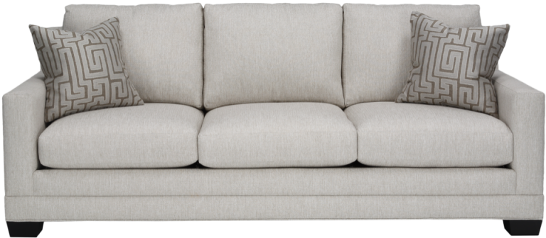 3911-Sofa-Front