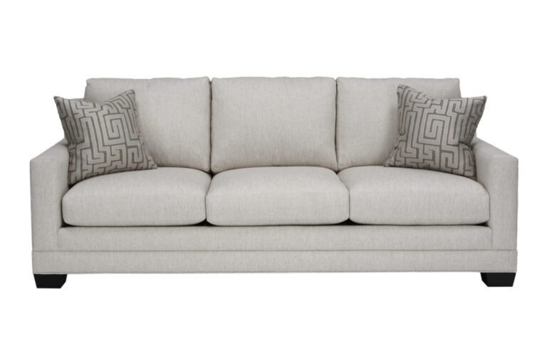 3911-Sofa-Front