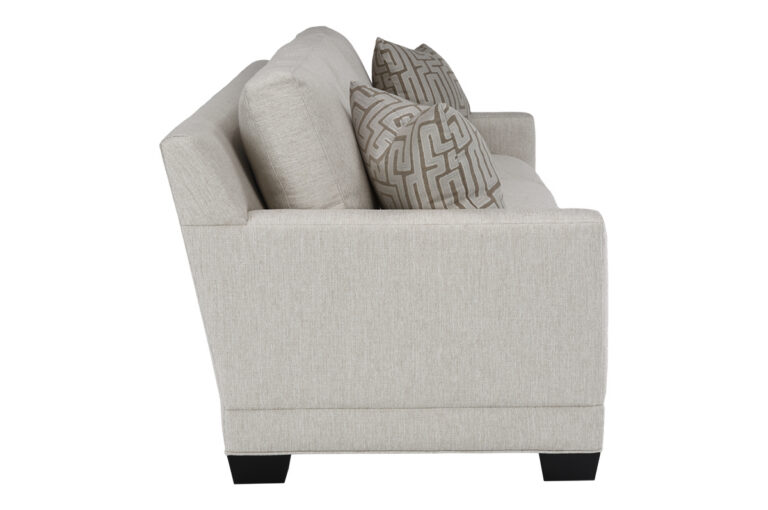 3911-Sofa-Side