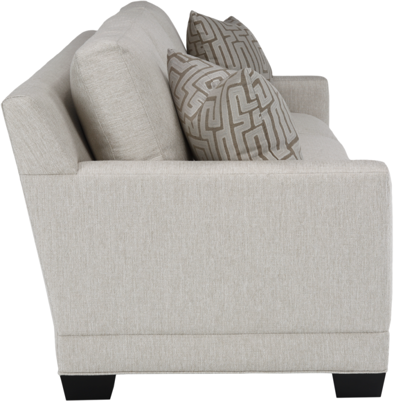 3911-Sofa-Side