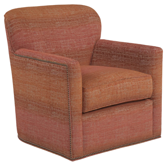 Tomlin 397 Burton James