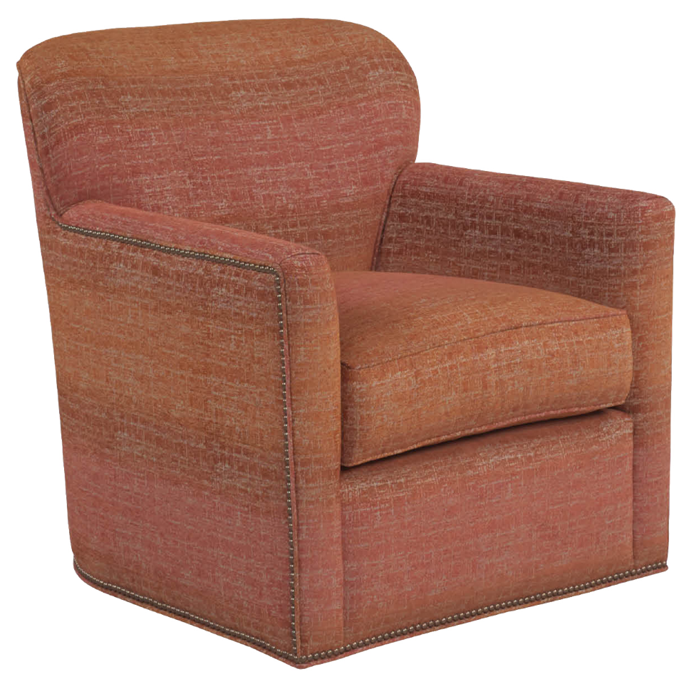 Tomlin 397 Burton James