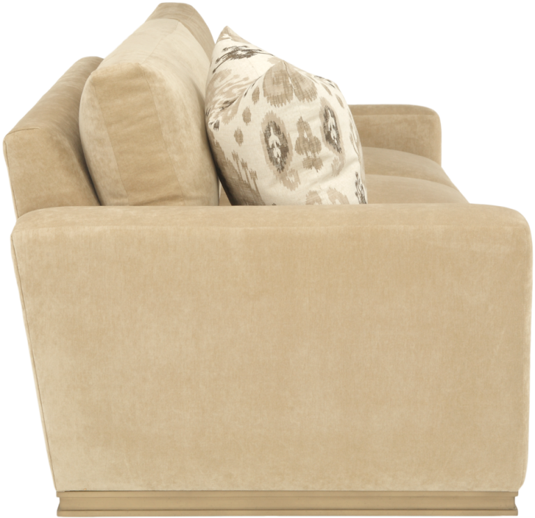 Alternatives Sofa 3800 Burton James