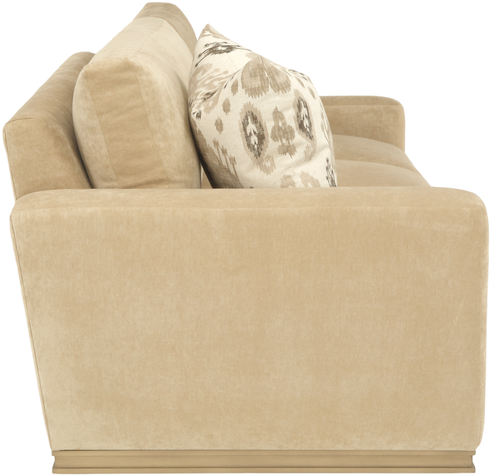 Alternatives Sofa 3800 Burton James