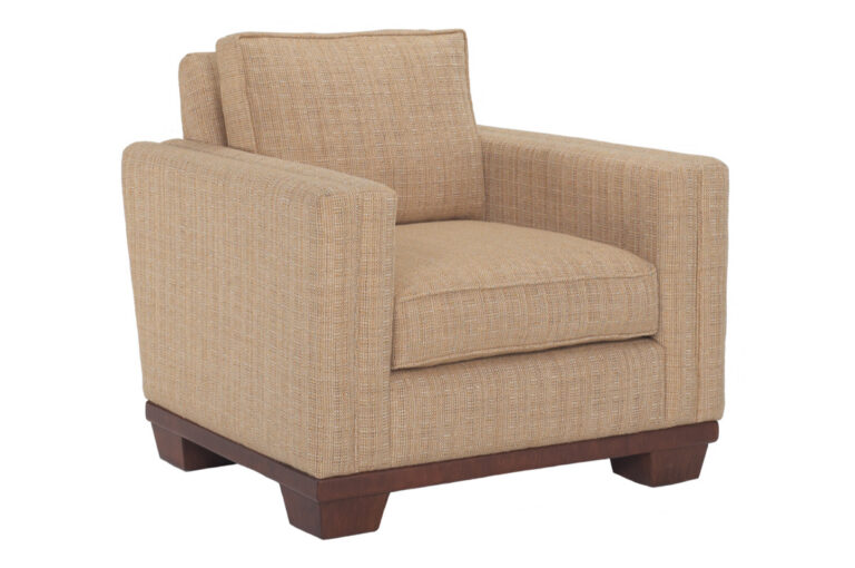 427-Chair