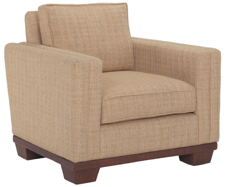 427-Chair