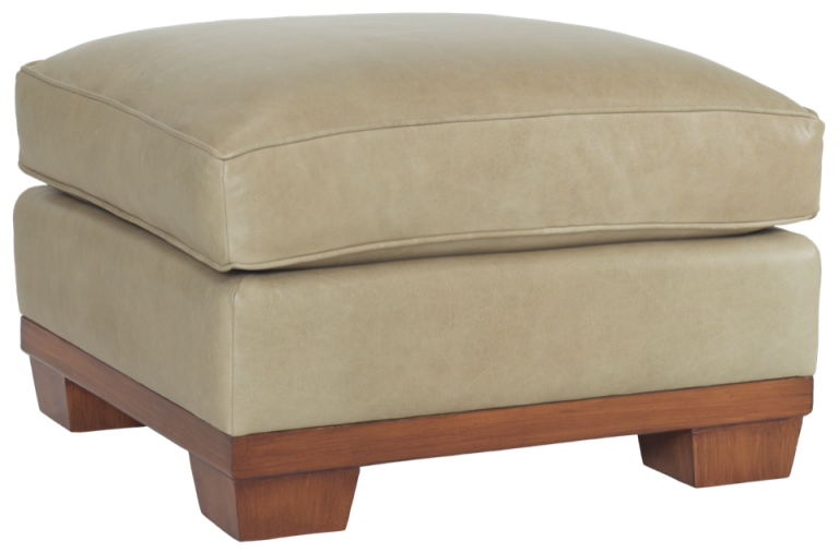 427-Ottoman