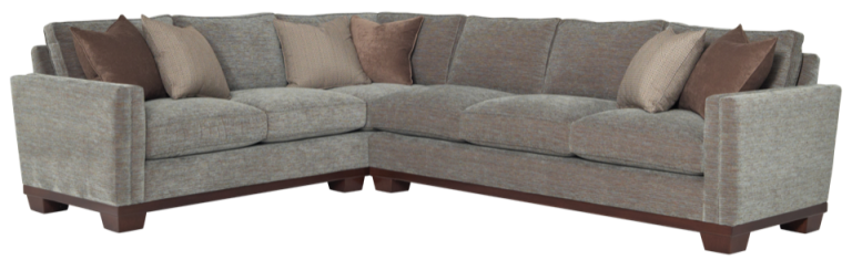 427-Sectional