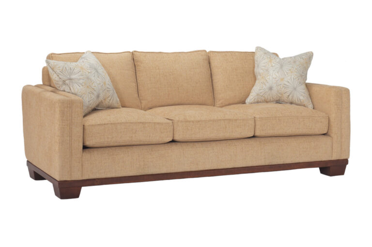 427-Sofa